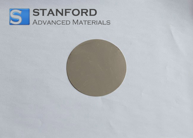 sc/1623314328-normal-ti-coated-sio2-si-substrate.jpg