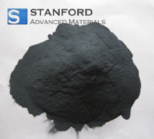 sc/1625118967-normal-black-silicon-carbide.jpg