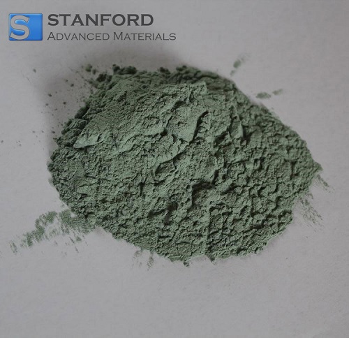 sc/1625119509-normal-green-silicon-carbide.jpg