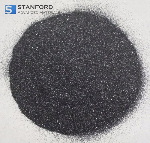 sc/1625120709-normal-sinter-grade-silicon-carbide-powder.jpg