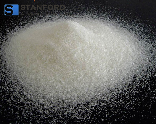 Ammonium Chloride for Wood Burning - 99.9% Pure - 2 Pounds - Ammonium  Chloride Powder