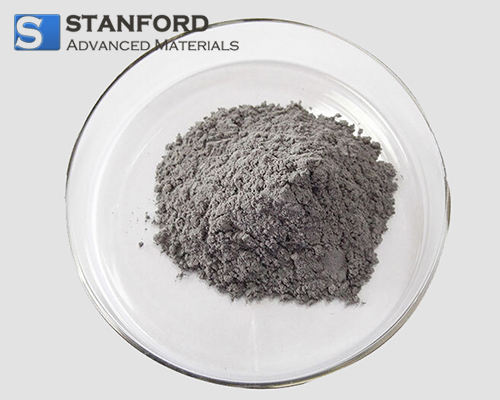 Rhenium Crucible Supplier | Stanford Advanced Materials