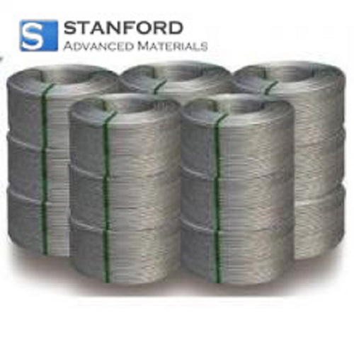 sc/1627005819-normal-aluminum-titanium-boron-alloy-wire.jpg