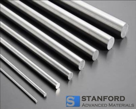 Aluminum Materials