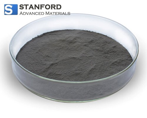 China Factory Expandable Graphite Powder Expanded Graphite for Refractory  Materials - China Graphite Powder, Artificial Graphit