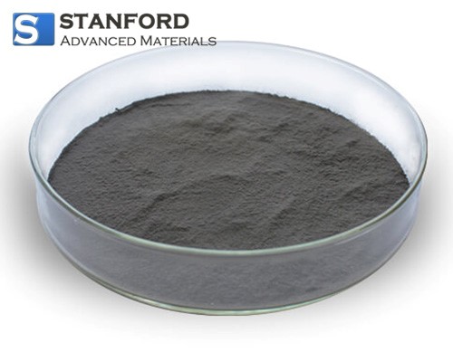 sc/1627547650-normal-spherical-graphite-powder.jpg