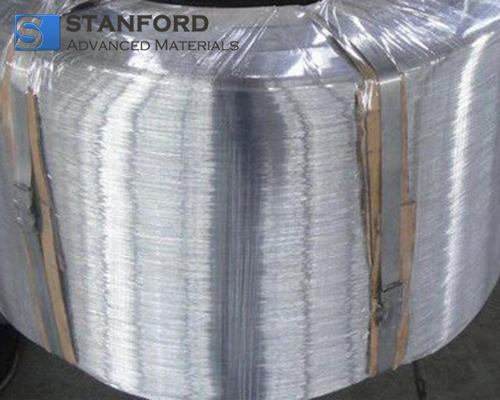 Aluminium Sheet 1050 - Aluminium - Impact Ireland Metals Ltd