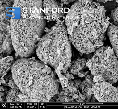 sc/1628057932-normal-molecular-sieve-mcm-22.jpg