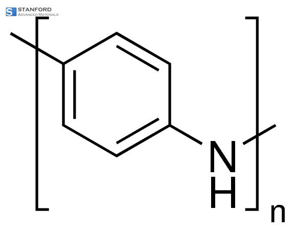 sc/1629449903-normal-polyaniline-pani.jpg