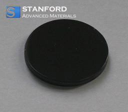 sc/1629450430-normal-zero-diffraction-plate.jpg