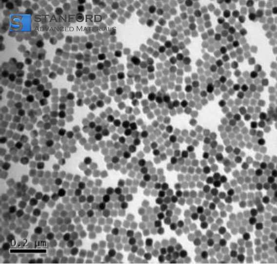 sc/1629949722-normal-amino-functionalized-upconverting-nanoparticles.jpg