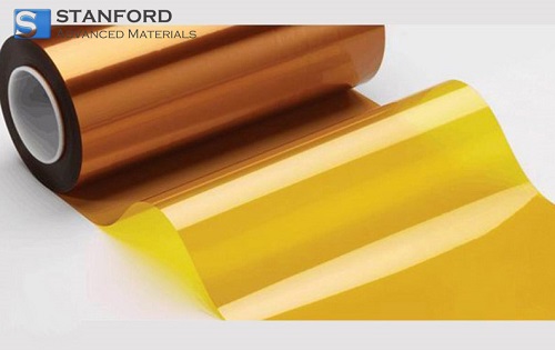 sc/1631164934-normal-gold-plated-polyimide-films.jpg