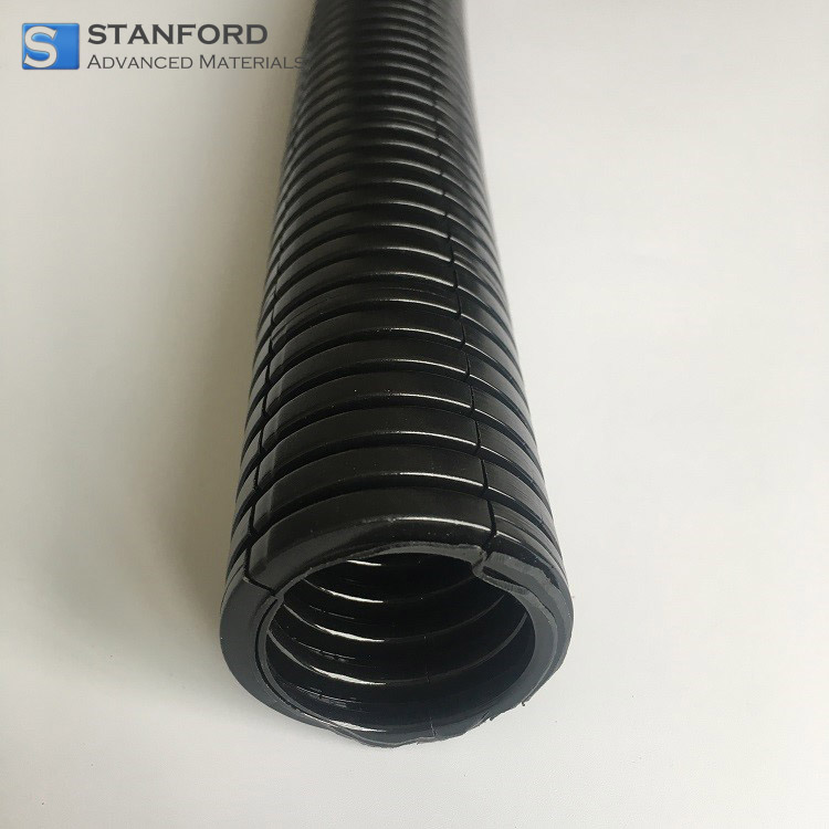 sc/1634174465-normal-nylon-hose.jpg