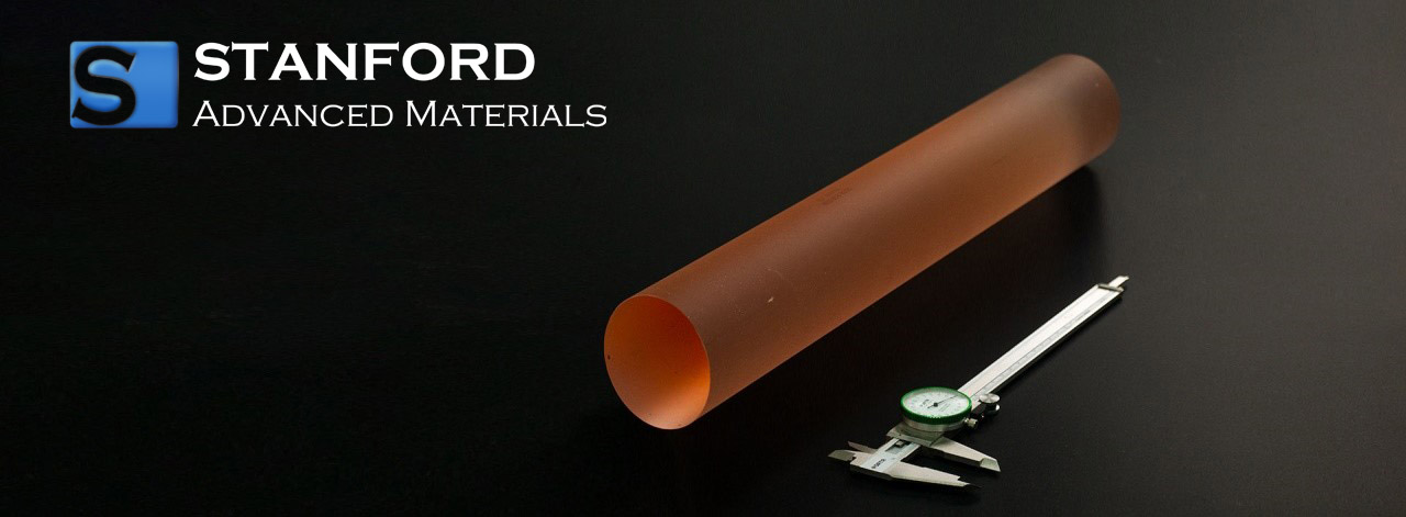 sc/1634286299-normal-nap-nd-glass-neodymium-glass.jpg