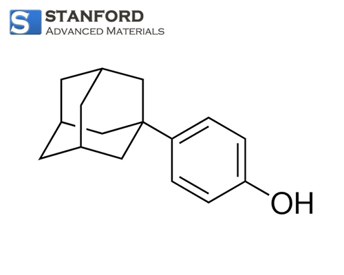 sc/1634872806-normal-4-(1-Adamantyl)Phenol.jpg