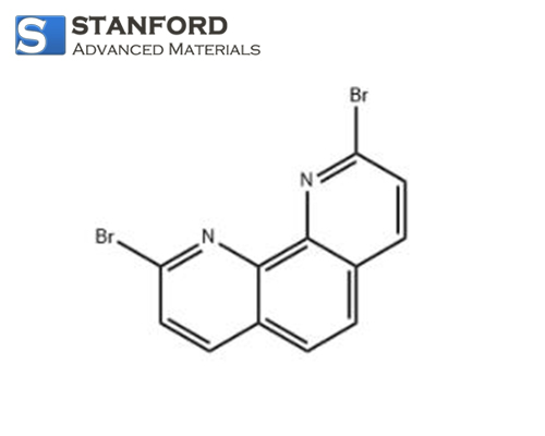 sc/1634874499-normal-2,9-Dibromo-1,10-phenanthroline.jpg