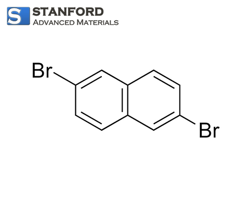 sc/1634883145-normal-2,6-Dibromonaphthalene.jpg