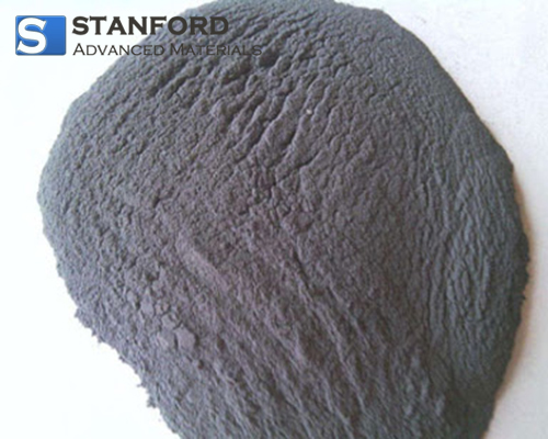 sc/1635327455-normal-low-carbon-ferrochrome-powder.jpg