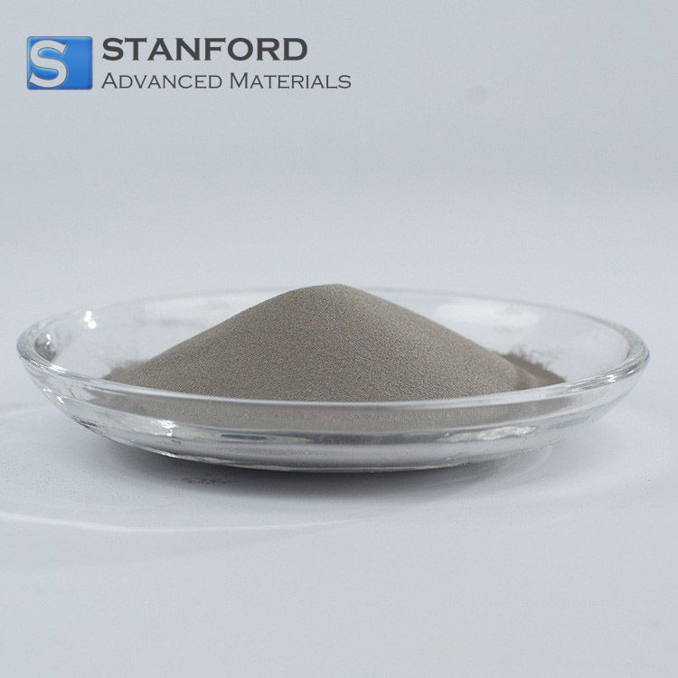 sc/1635403155-normal-dichromium-boride-powder.jpg