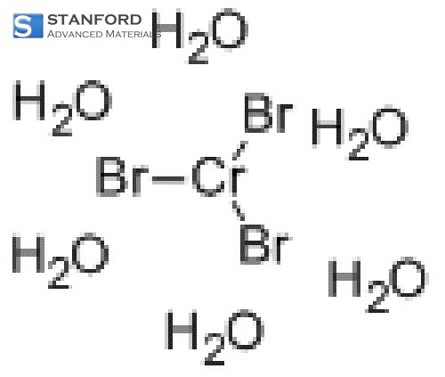 sc/1635403916-normal-chromium-bromide-hexahydrate-powder.jpg