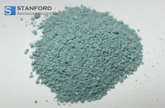 chromium-carbonate-cr2-co3-3-powder-cas-no-6449-00-9