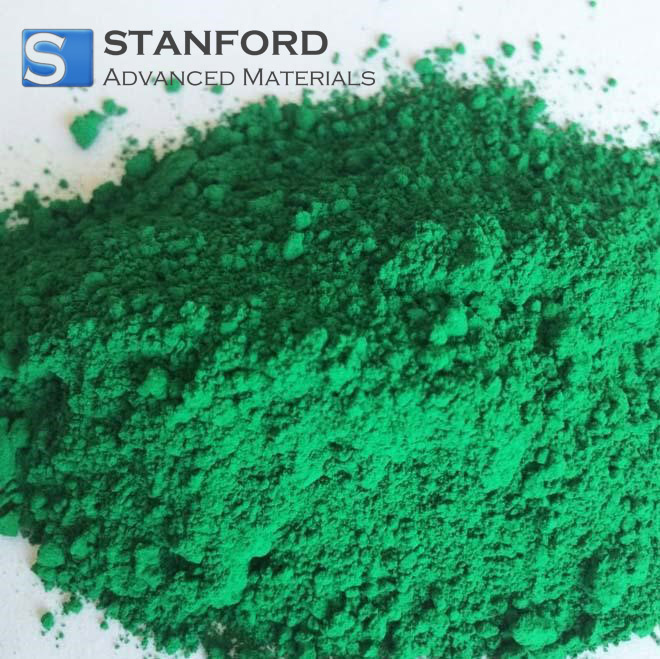 sc/1635732802-normal-chromium-oxide-hydrate-powder.jpg