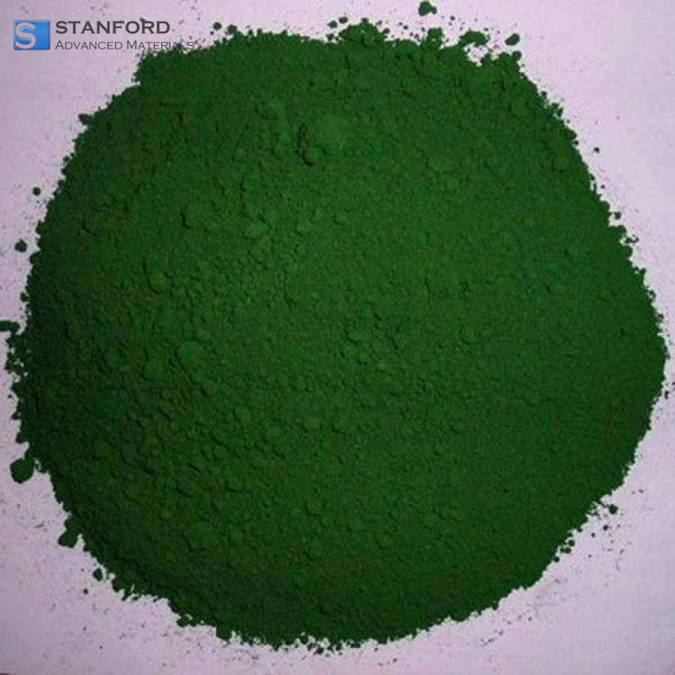 sc/1635733181-normal-chromium-phosphate-crpo4-powder.jpg