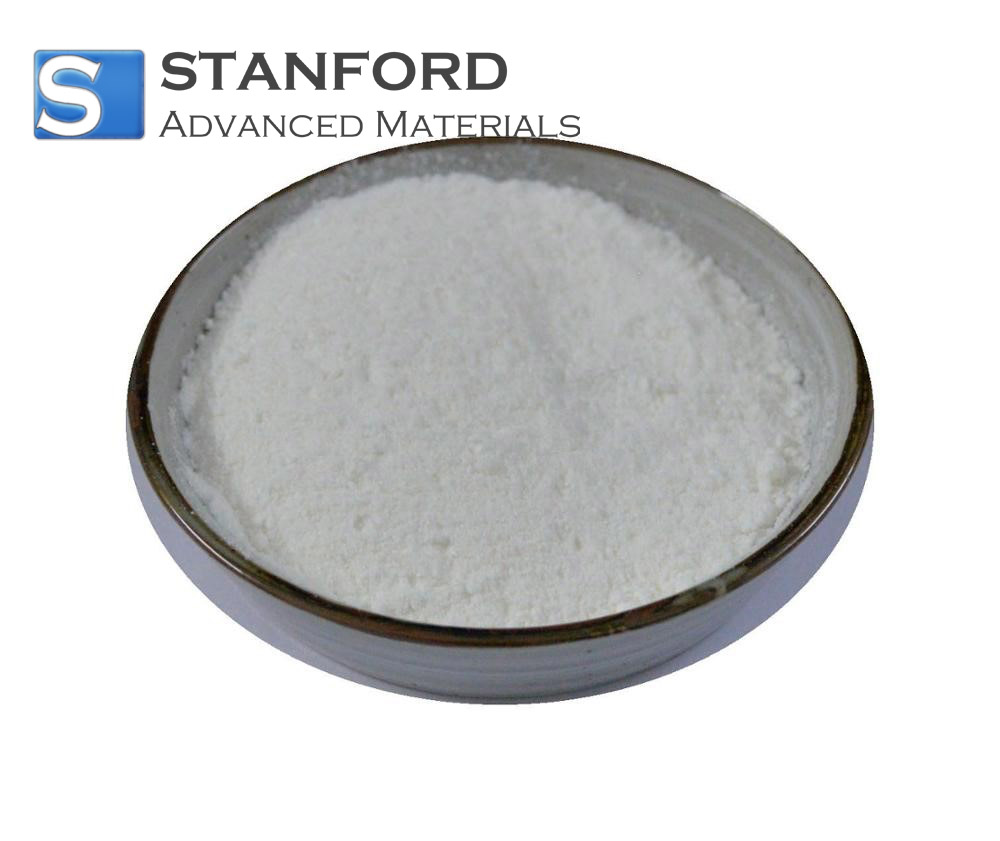 sc/1635734284-normal-chromium-chloride-crcl2-powder.jpg