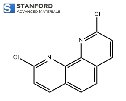 sc/1636009910-normal-2,9-Dichloro-1,10-phenanthroline.jpg