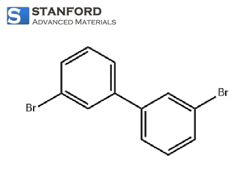 sc/1636014237-normal-3,3-dibromo-1,1-Biphenyl.jpg
