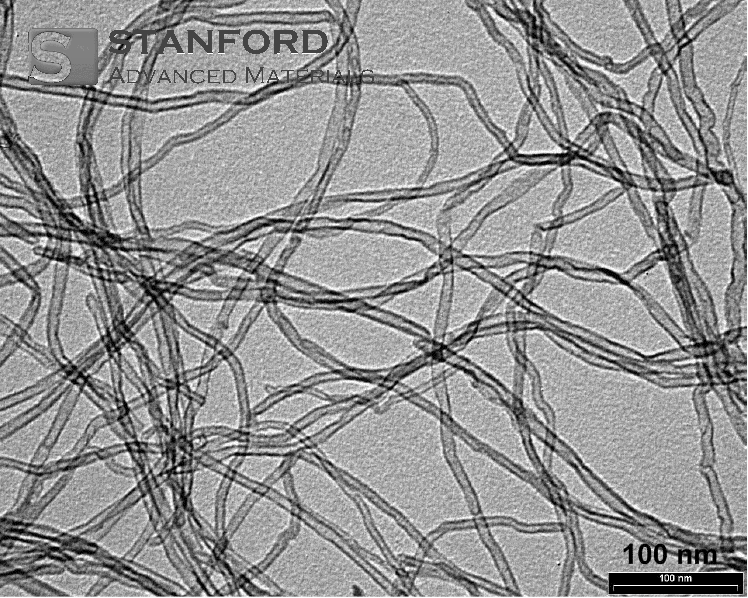 sc/1636017597-normal-carbon-nanotube-masterbatch-lldpe.png