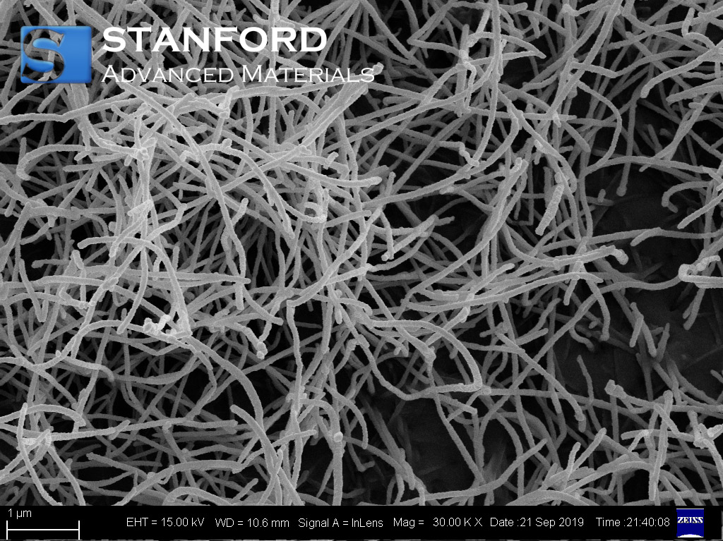 sc/1636020269-normal-carbon-nanotube-sponge.jpg