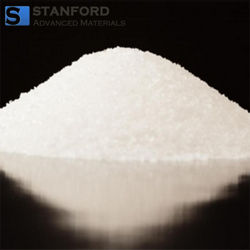 sc/1637204279-normal-lithium-trifluoromethanesulfonate-litf.png