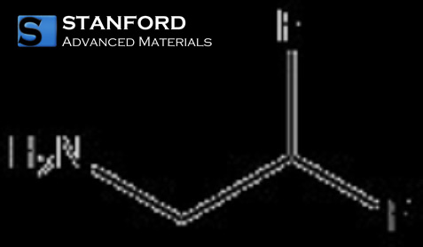 sc/1637205526-normal-2-2-difluoroethylamine.jpg