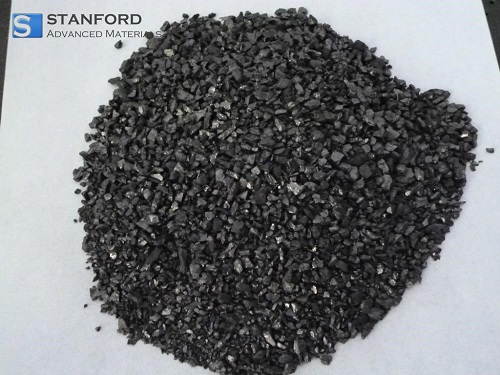 sc/1638166789-normal-silicon-carbide-evaporation-materials.jpg