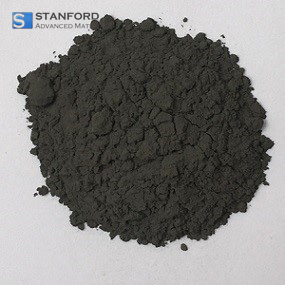 sc/1638241741-normal-zirconium-silicide-zrsi2-powder.jpg