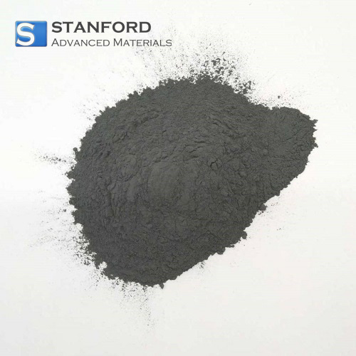 sc/1638242381-normal-vanadium-silicide-vsi2-powder.jpg