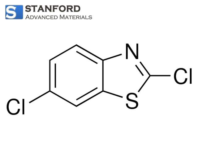 sc/1639709422-normal-2,6-Dichlorobenzothiazole.jpg