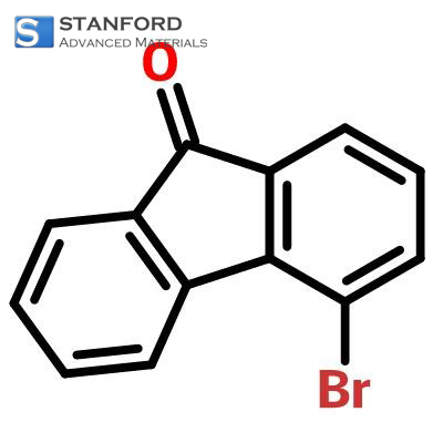 sc/1639719371-normal-4-bromo-9h-fluoren-9-one.jpg