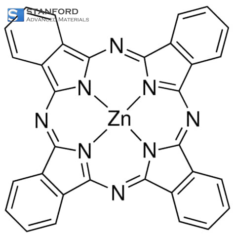 sc/1639721914-normal-zinc-phthalocyanine.jpg