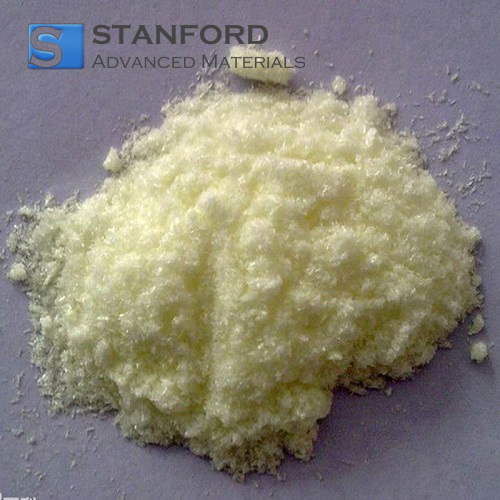 sc/1639722265-normal-hexaammineruthenium-chloride.jpg