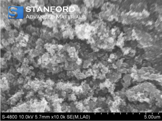 sc/1639722730-normal-disodered-mesoporous-carbon.jpg