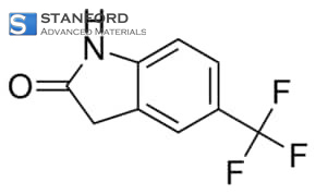 sc/1640594817-normal-5-trifluoromethyl-oxindole.jpg