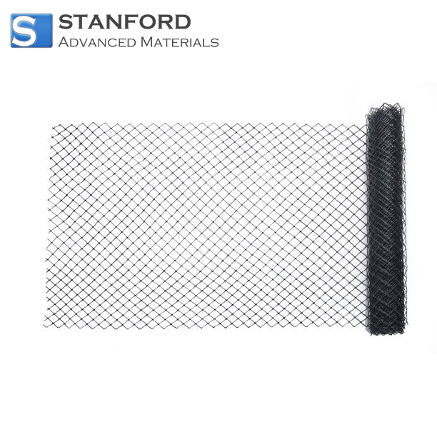 sc/1640756109-normal-hdpe-diamond-link-safety-fence.jpg