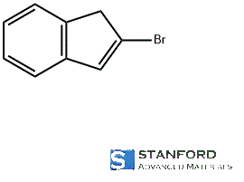 sc/1640761251-normal-2-bromoindene.png