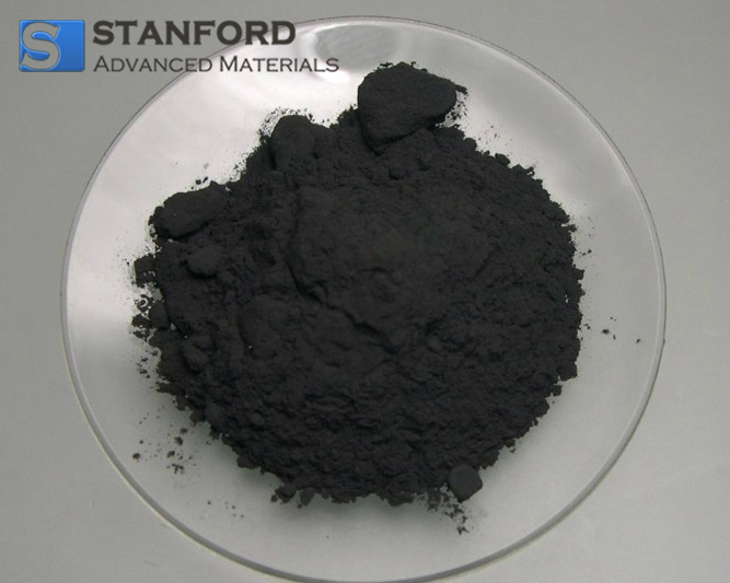 sc/1640916716-normal-Tungsten Disulfide Powder.jpg