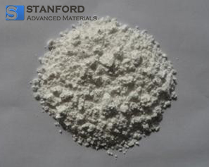-Oxide Lu2O3 III 5 g Lutetiumoxid Lutetium TREO 99,9% Lutetium 5 gram 