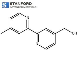 sc/1641540467-normal-4-Hydroxymethyl-4-methyl-2,2-bipyridyl.jpg