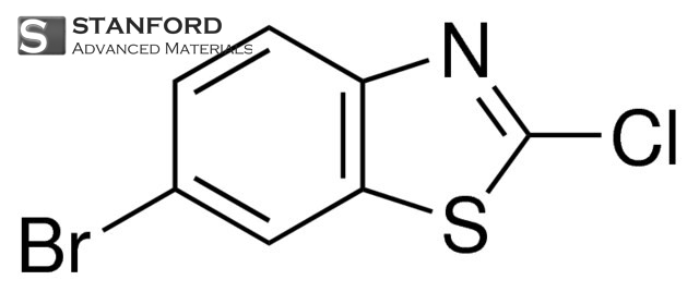 sc/1641544006-normal-6-bromo-2-chlorobenzothiazole.jpg