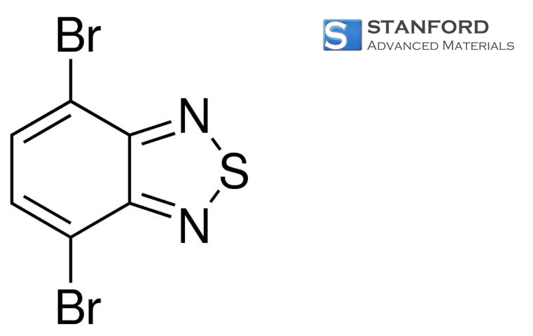 sc/1641544345-normal-4-7-dibromobenzo-c-1-2-5-thiadiazole.jpg